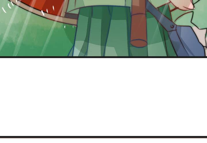 晴雨的心情(1/2)-第19话