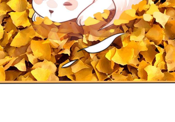 晴雨的心情(1/2)-第19话