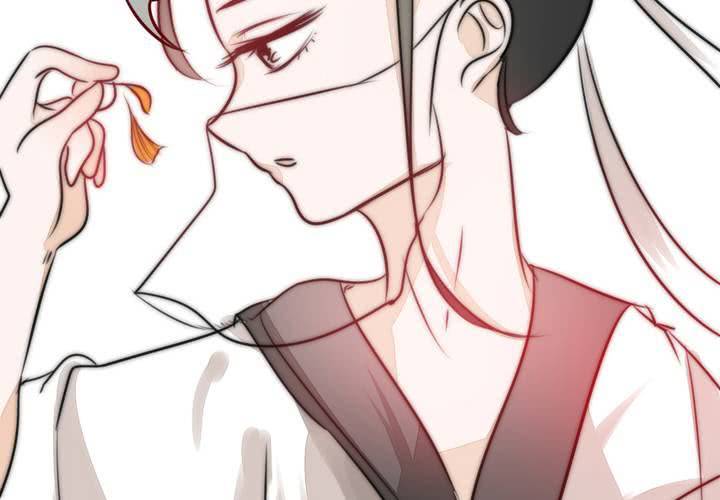 晴雨的心情(1/2)-第19话