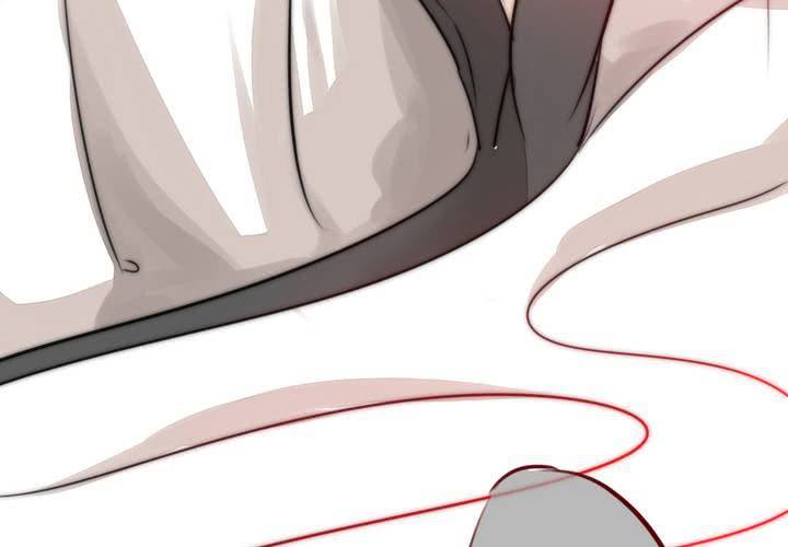 晴雨的心情(1/2)-第19话