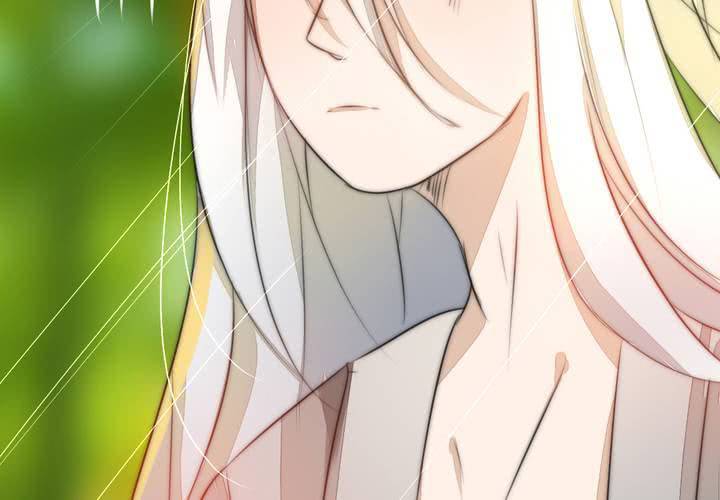 定下的约定(1/2)-第21话