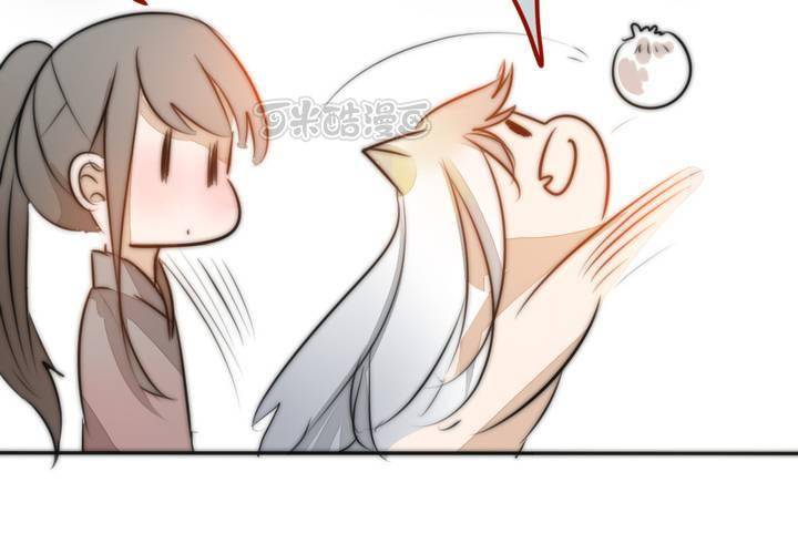 定下的约定(1/2)-第21话