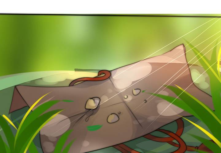 定下的约定(1/2)-第21话