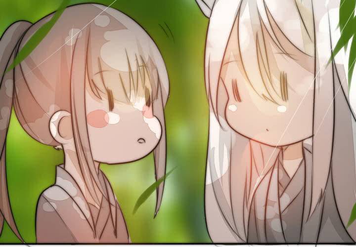 定下的约定(1/2)-第21话