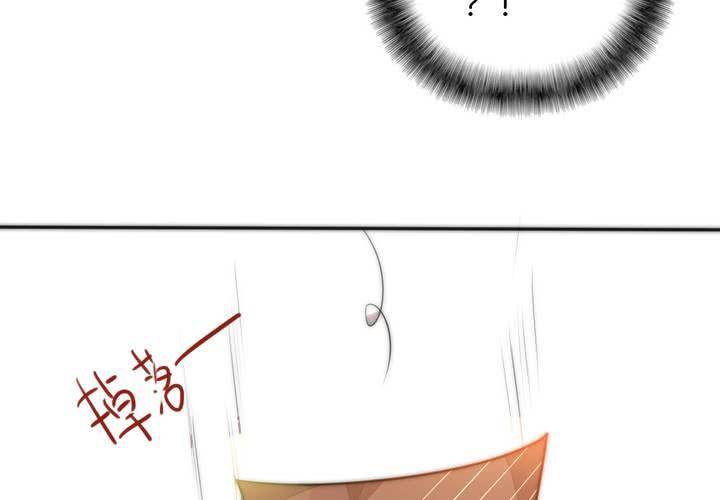 定下的约定(1/2)-第21话