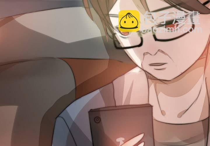 思念的牢笼(1/3)-第25话