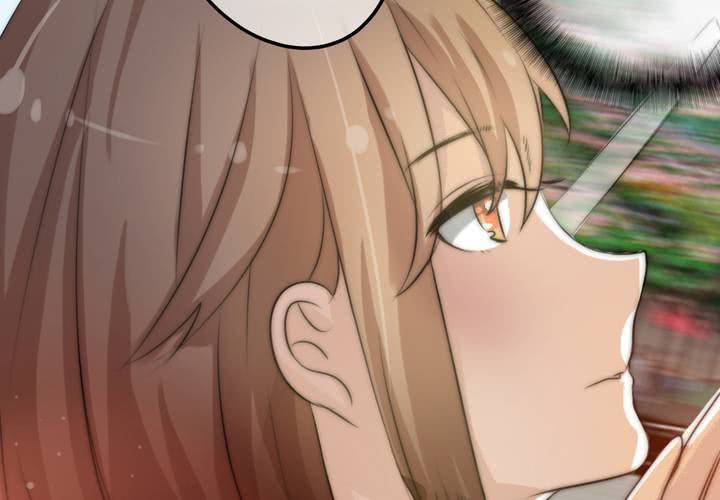 思念的牢笼(1/3)-第25话