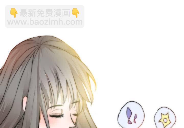 思念的牢笼(1/3)-第25话