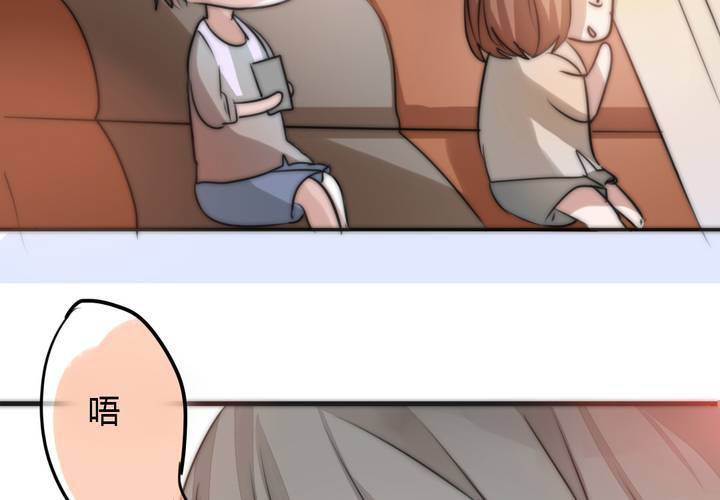 思念的牢笼(1/3)-第25话