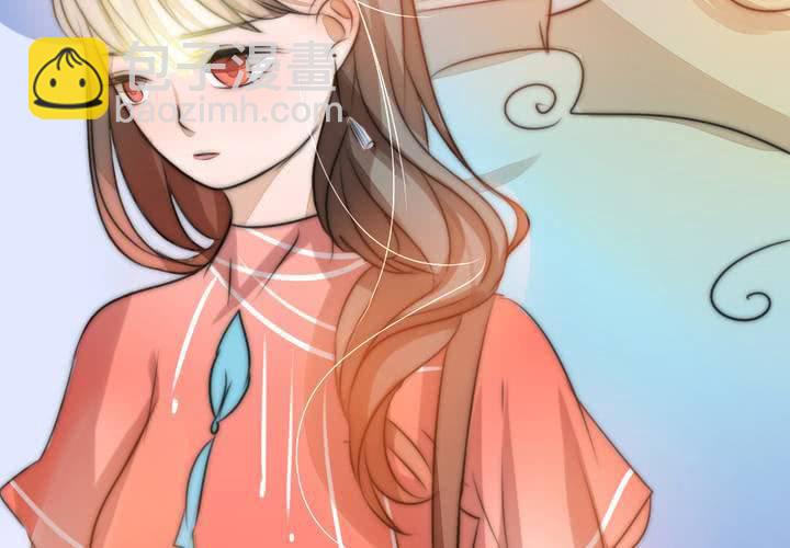 思念的牢笼(1/3)-第25话