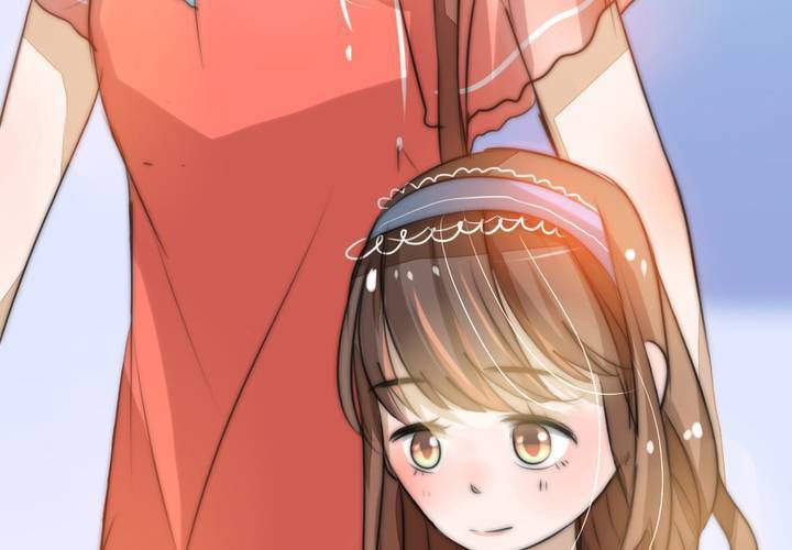 思念的牢笼(1/3)-第25话