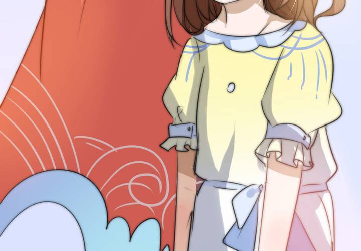 思念的牢笼(1/3)-第25话