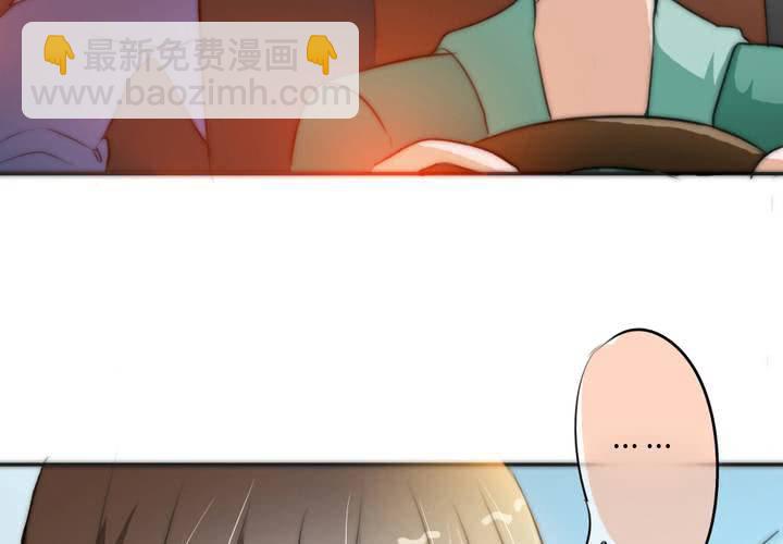 思念的牢笼(1/3)-第25话