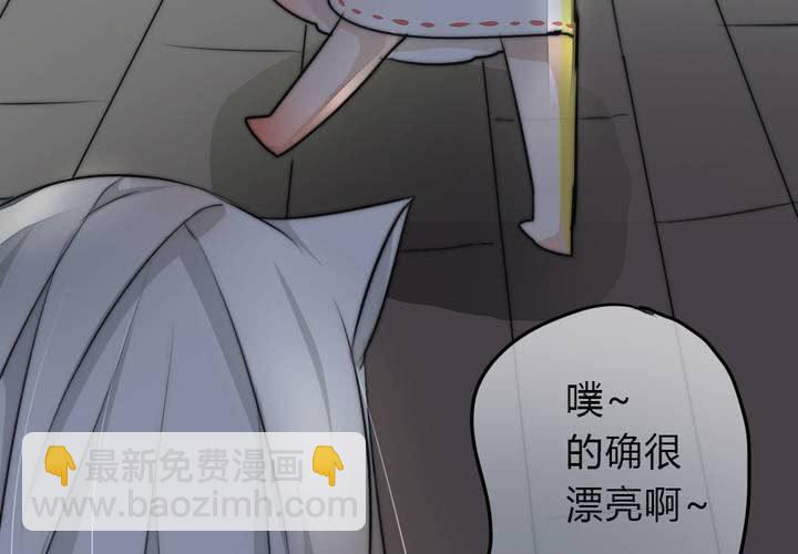 最美好的夜晚(1/2)-第27话