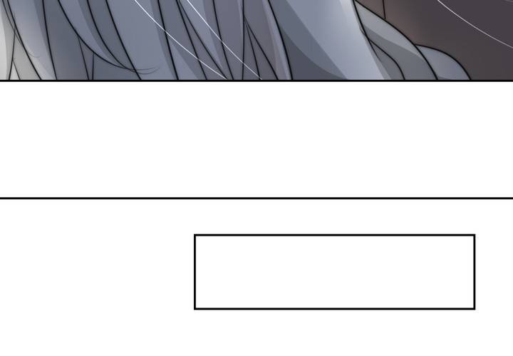 最美好的夜晚(1/2)-第27话