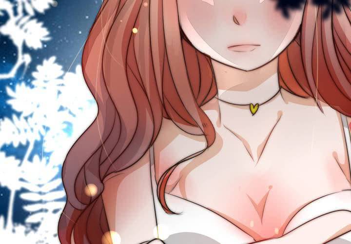 最美好的夜晚(1/2)-第27话