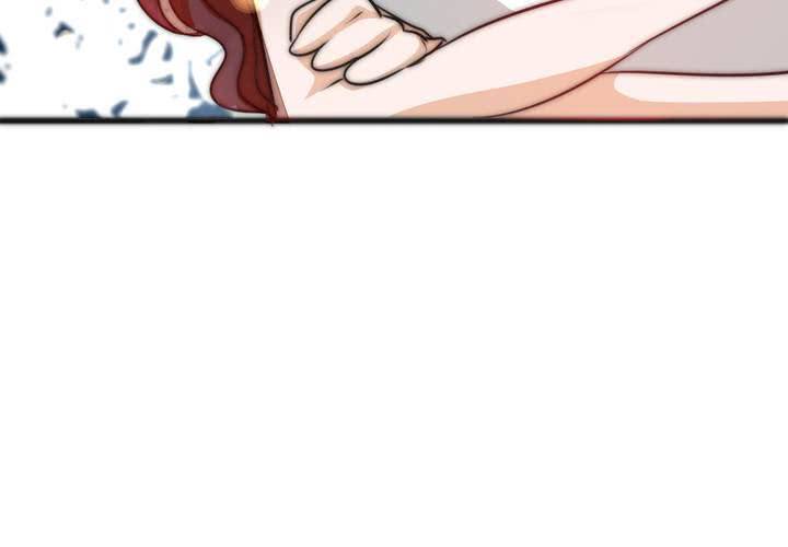 最美好的夜晚(1/2)-第27话