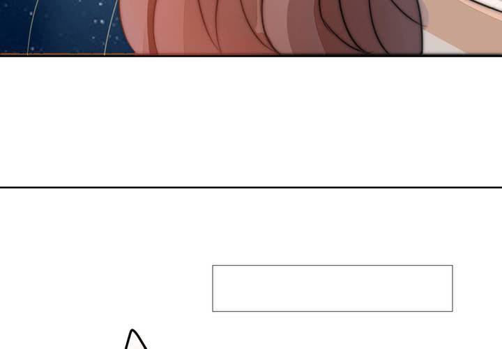 最美好的夜晚(1/2)-第27话