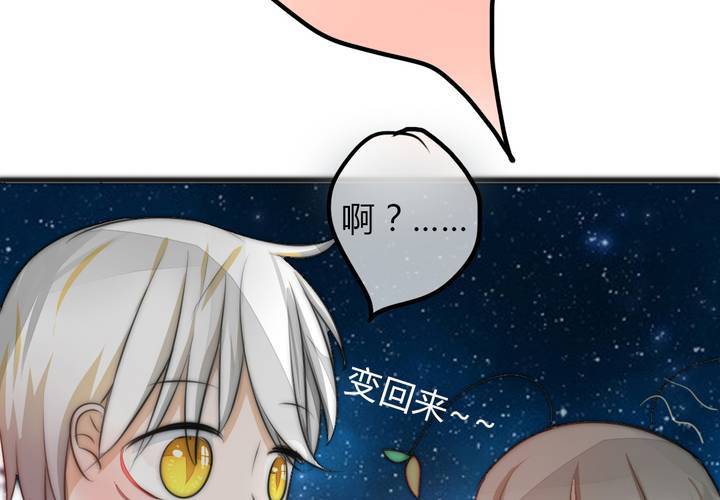 最美好的夜晚(1/2)-第27话