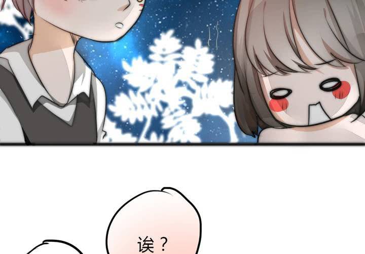 最美好的夜晚(1/2)-第27话