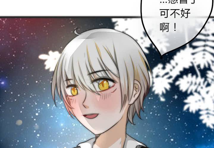 最美好的夜晚(1/2)-第27话