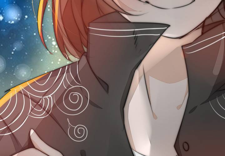 最美好的夜晚(1/2)-第27话