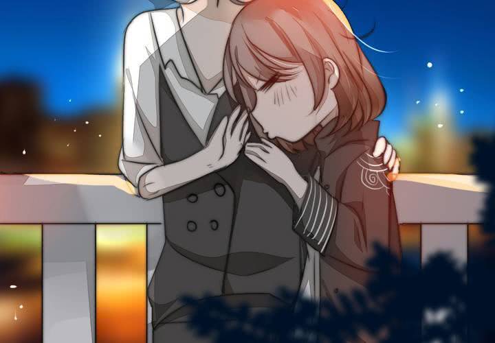 最美好的夜晚(1/2)-第27话