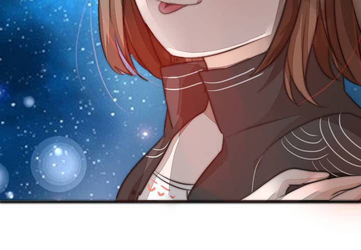 最美好的夜晚(1/2)-第27话