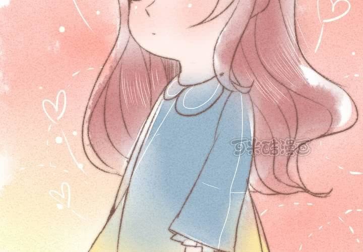 我们结婚吧(1/2)-第29话