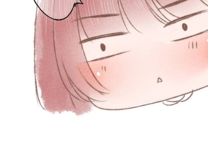 我们结婚吧(1/2)-第29话