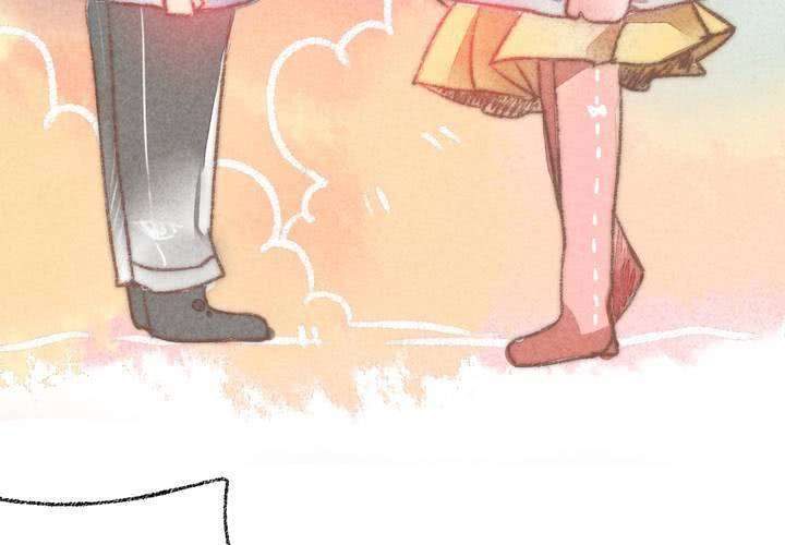 我们结婚吧(1/2)-第29话