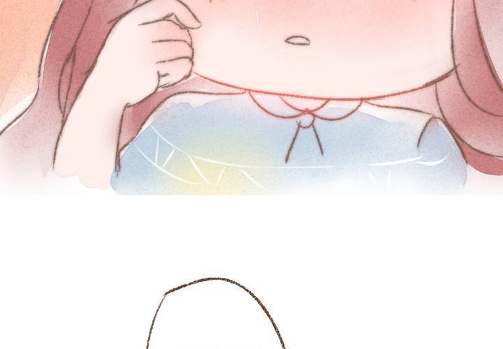 我们结婚吧(1/2)-第29话