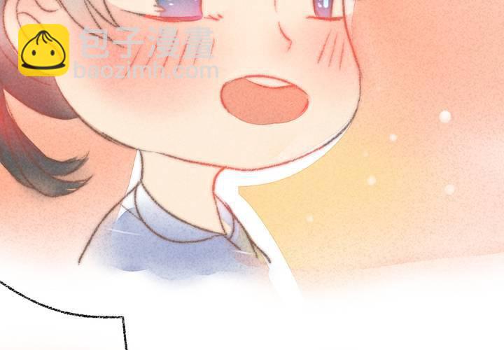 我们结婚吧(1/2)-第29话