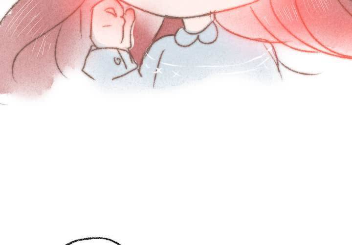 我们结婚吧(1/2)-第29话