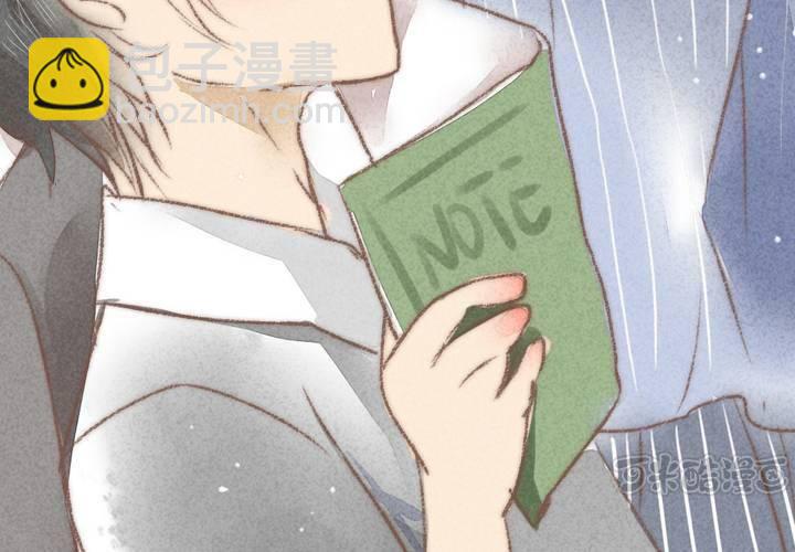 我们结婚吧(1/2)-第29话