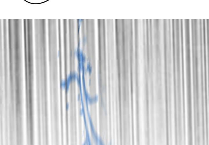 意外(1/3)-第31话