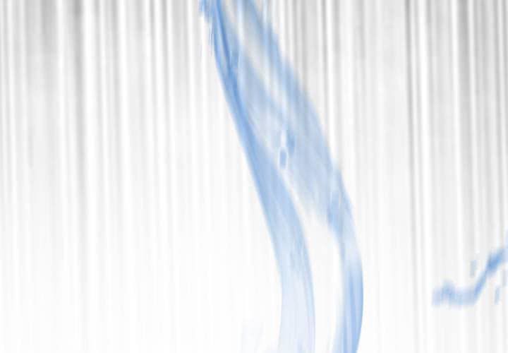 意外(1/3)-第31话