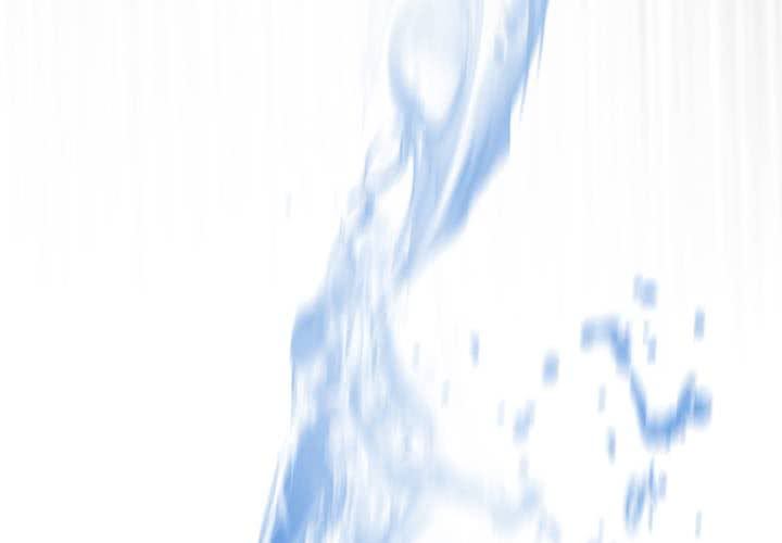 意外(1/3)-第31话