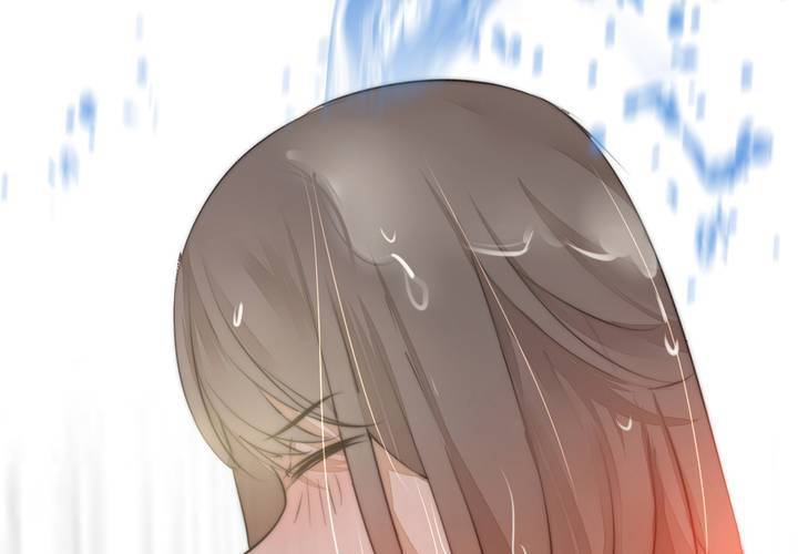 意外(1/3)-第31话