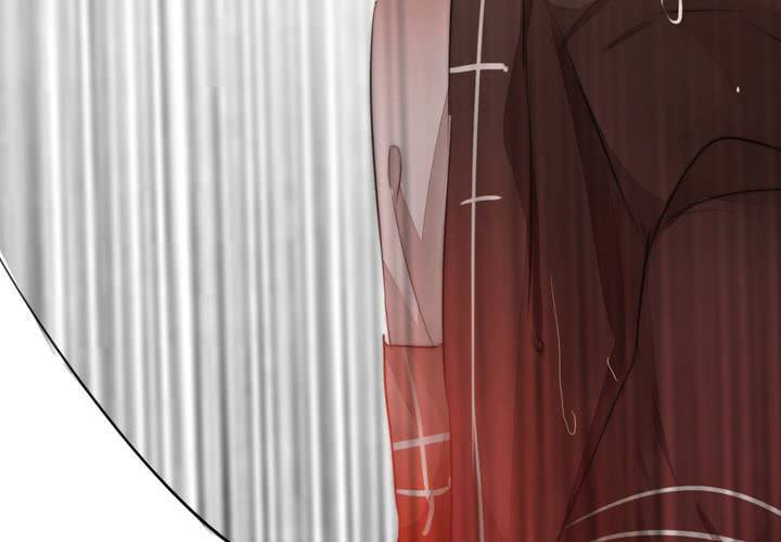 意外(1/3)-第31话