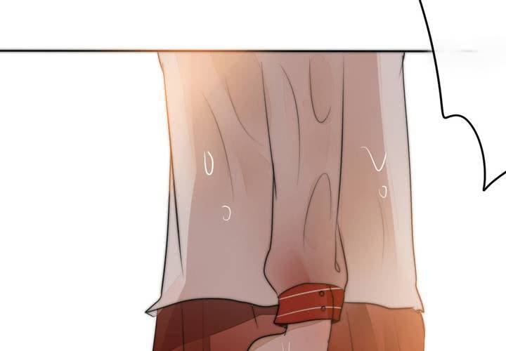 意外(1/3)-第31话