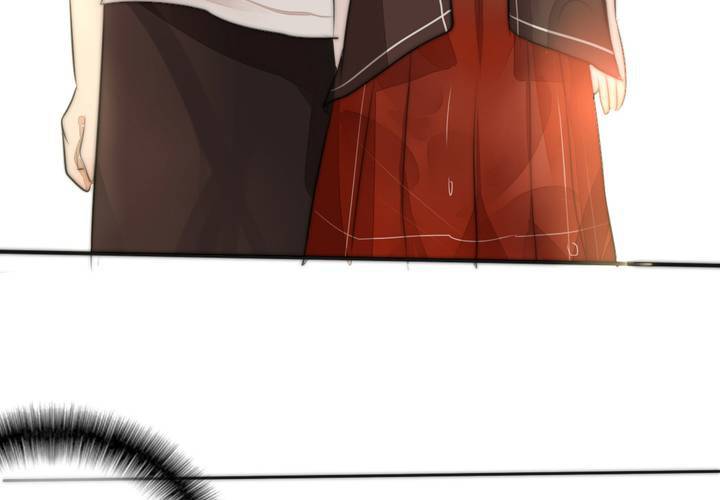 意外(1/3)-第31话