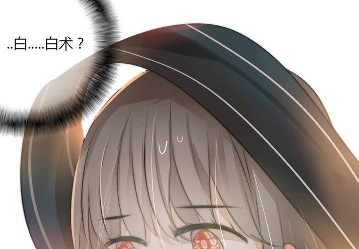 意外(1/3)-第31话