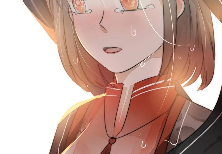 意外(1/3)-第31话