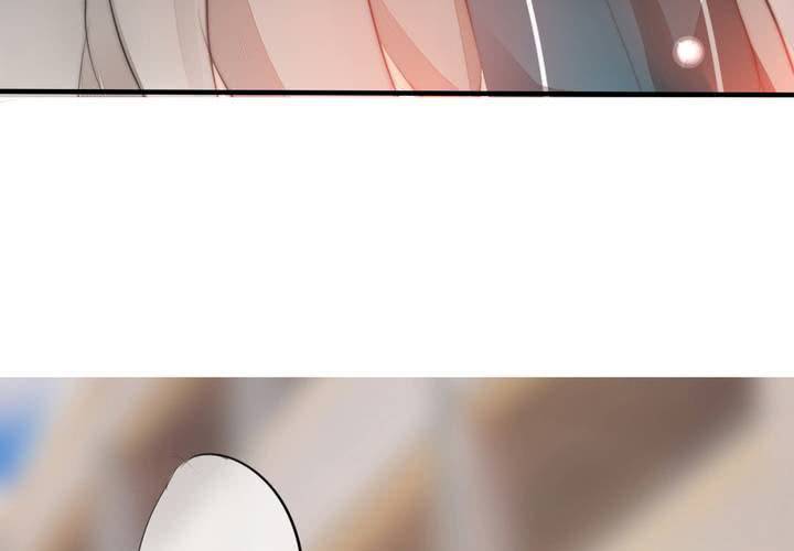 意外(1/3)-第31话