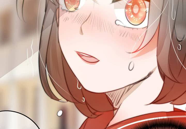 意外(1/3)-第31话