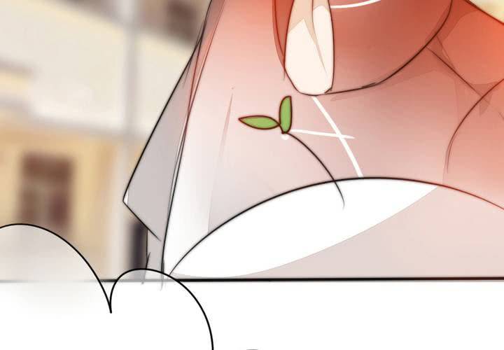 意外(1/3)-第31话