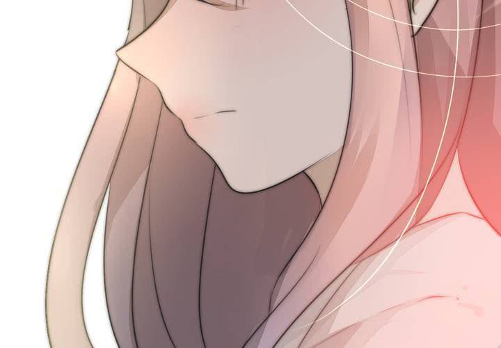 找到你(1/2)-第33话