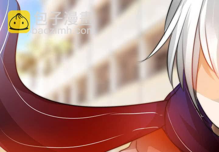 找到你(1/2)-第33话