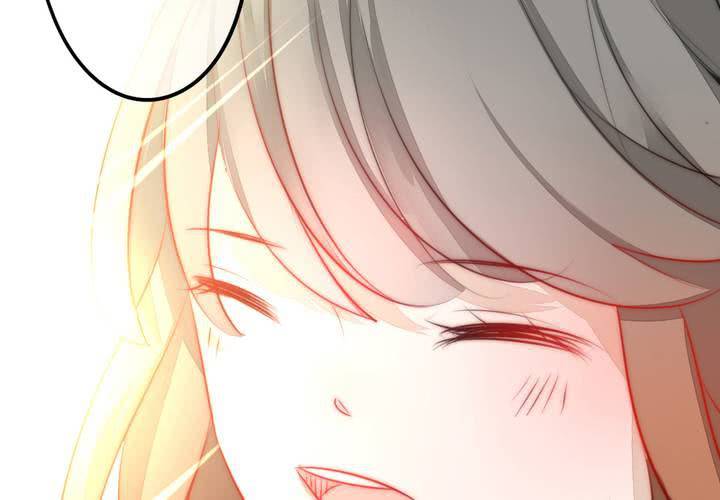 找到你(1/2)-第33话